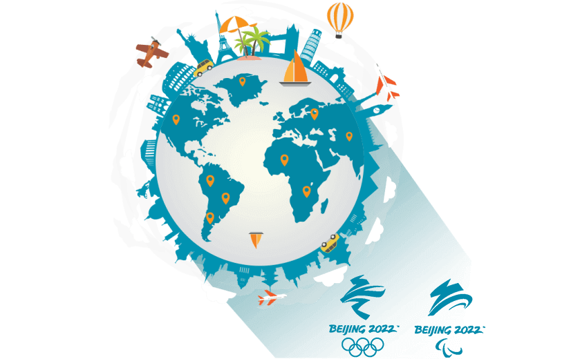 在马提尼克解除爱奇艺版权限制 - OBS加速器